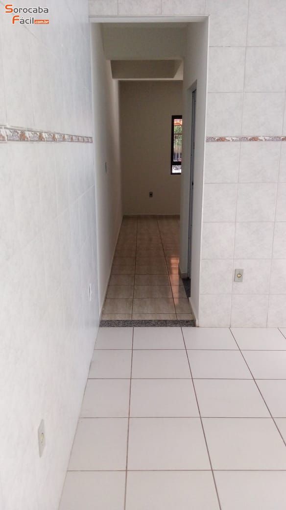Casa em Jd. São Guilherme I, Sorocaba - Sobrado Jd São Guilherme 1 - Foto 4